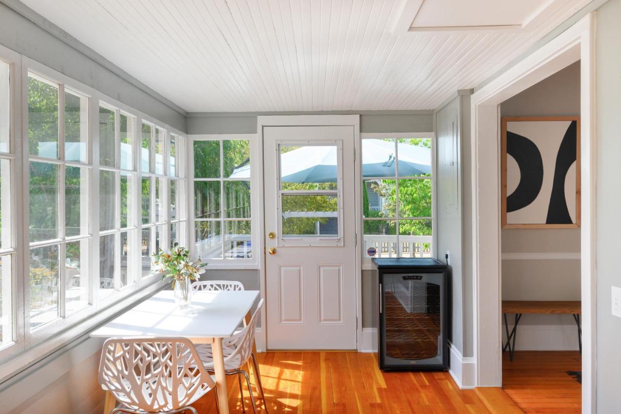 Beautiful, Historic Home, Heart Of Mcminnville. Exteriör bild